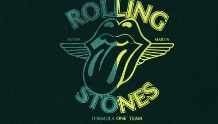 rolling-stones-x-aston-martin.jpg