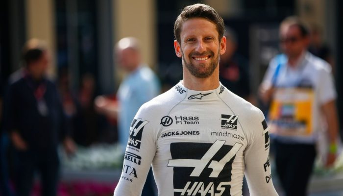 romain-grosjean-haas-f1.jpg romain-grosjean-haas-f1.jpg