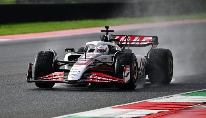 romain-grosjean-haas-f1-team.jpg romain-grosjean-haas-f1-team.jpg