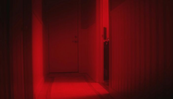 roman-denisenko-vsrFYUpzGI0-unsplash.jpg roman-denisenko-vsrFYUpzGI0-unsplash.jpg