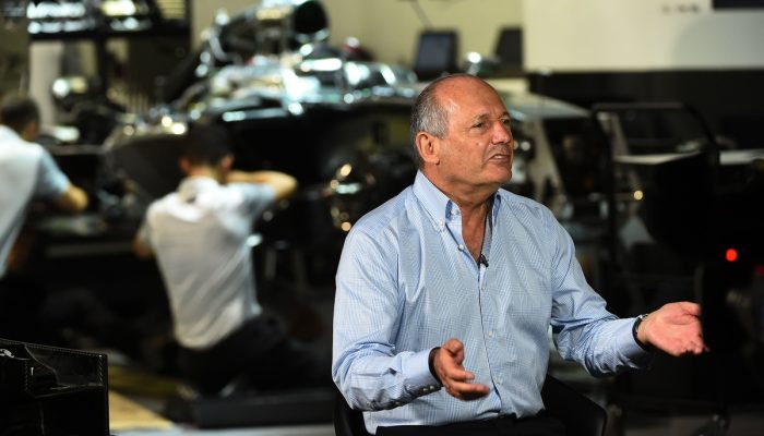 ron-dennis-presidente-executiv.jpg ron-dennis-presidente-executiv.jpg