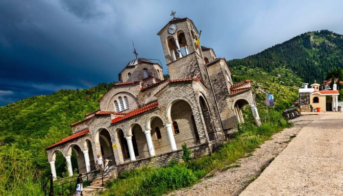 ropoto-igreja-torta.jpg