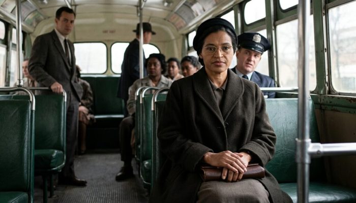 rosa_parks_202607220956-2-e1784725167462.jpeg