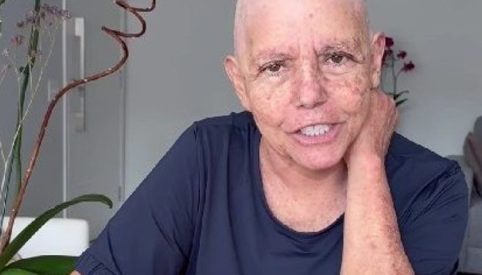 roseana-sarney-cancer-de-mama-e1763071440446.jpg
