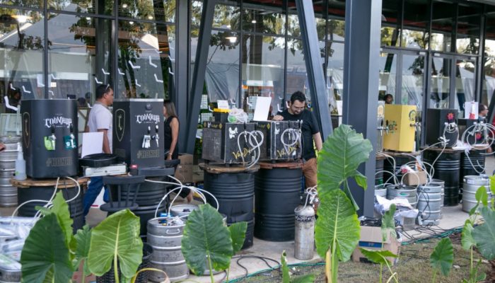 rota-da-cerveja-artesanal_p10251_thumb_resized.jpg rota-da-cerveja-artesanal_p10251_thumb_resized.jpg