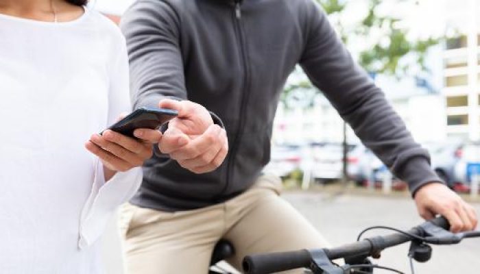 roubo-de-celular-furto-de-celular-smartphone-crime-apps-de-bancos-seguranca-publica-roubo-de-bicicle.jpeg roubo-de-celular-furto-de-celular-smartphone-crime-apps-de-bancos-seguranca-publica-roubo-de-bicicle.jpeg