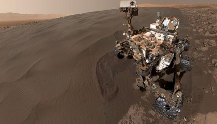 rover-espacial-curiosity-da-nasa-detectou-metano-em-marte-1714487725601_v2_615x300.jpg rover-espacial-curiosity-da-nasa-detectou-metano-em-marte-1714487725601_v2_615x300.jpg