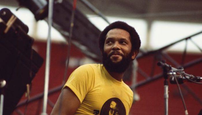 roy-ayers.jpg roy-ayers.jpg