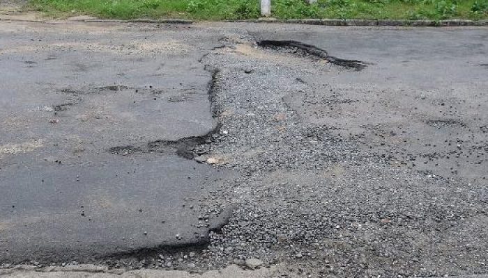 rua-esburacada-por-afundamento-de-bairro-do-pinheiro-em-maceio-1562977278810_v2_615x300.jpg rua-esburacada-por-afundamento-de-bairro-do-pinheiro-em-maceio-1562977278810_v2_615x300.jpg