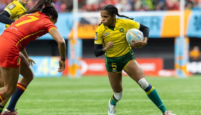 rugby_sevens_fem_2025.jpg rugby_sevens_fem_2025.jpg