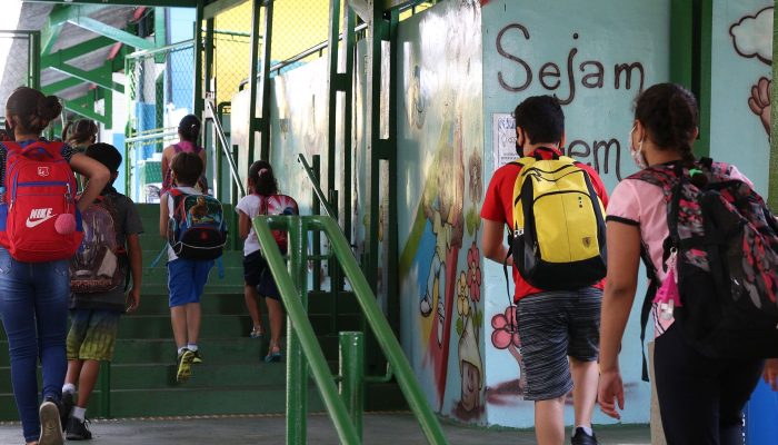 rvrsa_1509210382.jpg rvrsa_1509210382.jpg