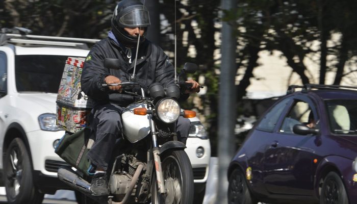 rvrsa_abr_0507181062.jpg rvrsa_abr_0507181062.jpg