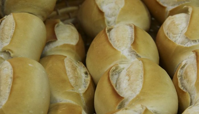 rvrsa_abr_151019790.jpg rvrsa_abr_151019790.jpg