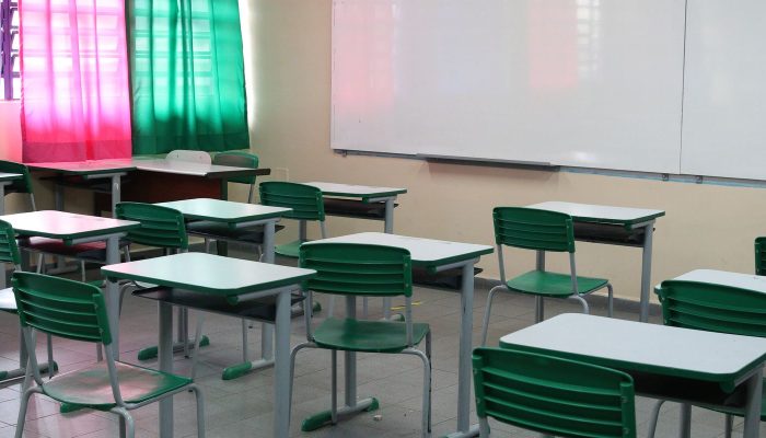 rvsa_abr_1409210334.jpg rvsa_abr_1409210334.jpg