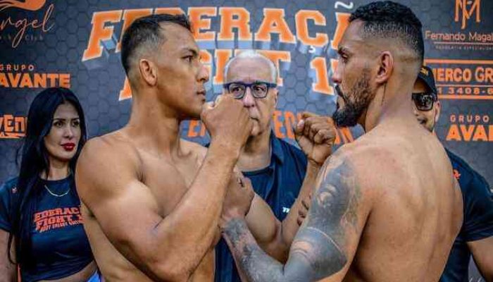 ryan-gandra-e-luiz-fabiano_1_49751.jpg ryan-gandra-e-luiz-fabiano_1_49751.jpg