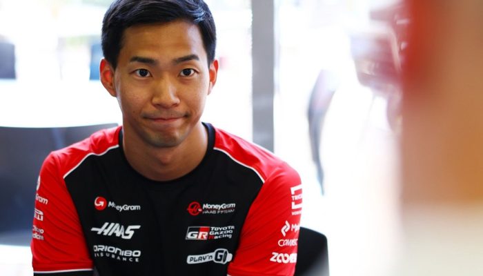 ryo-hirakawa-haas-reserve-driv-2.jpg ryo-hirakawa-haas-reserve-driv-2.jpg