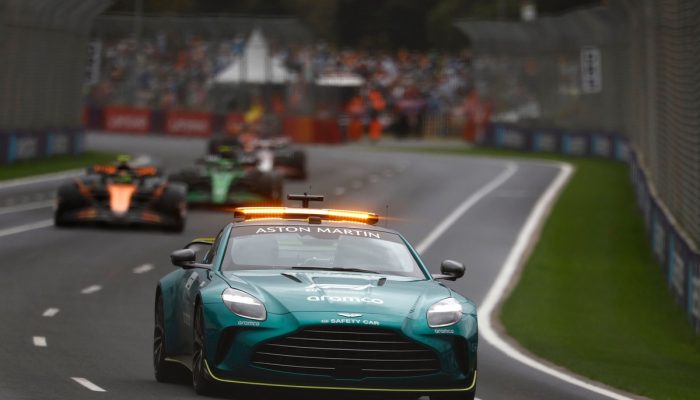 safety-car.jpg safety-car.jpg