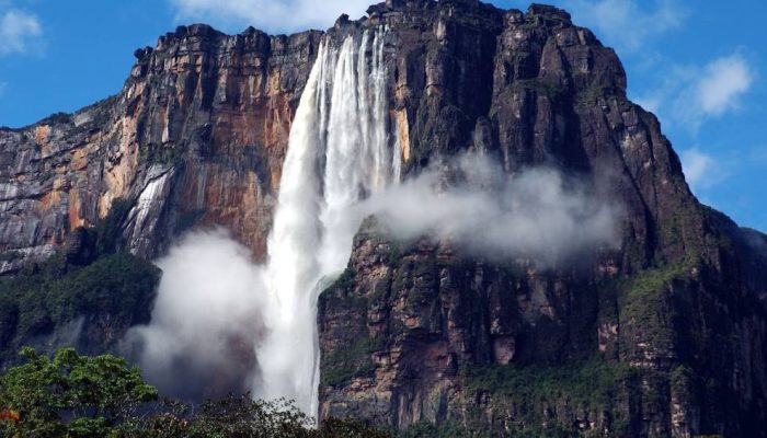salto-angel-venezuela.jpg