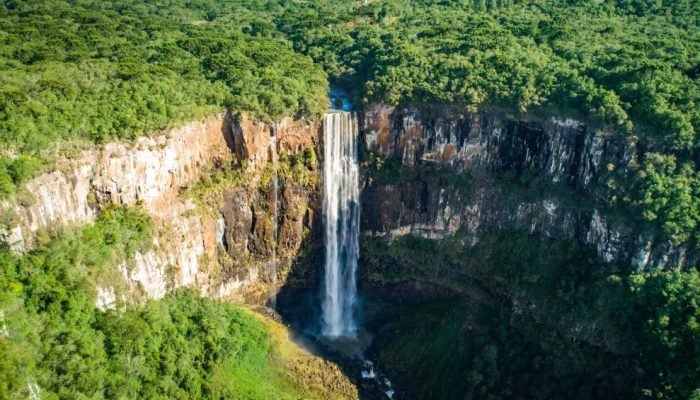 salto-sao-francisco-prudentopolis.jpg