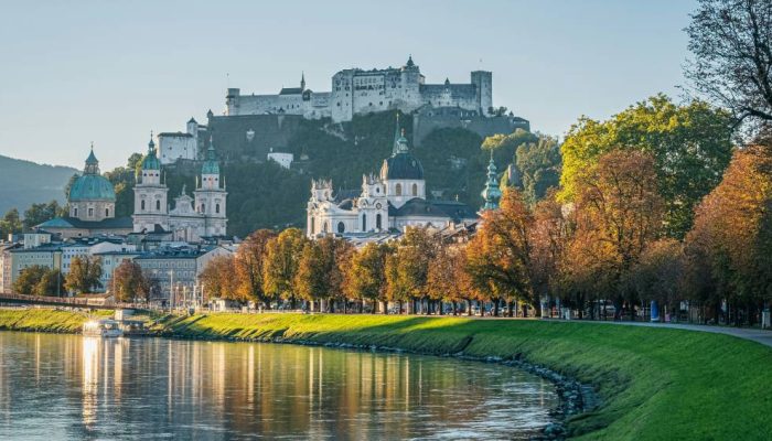 salzburg-area-historica.jpg