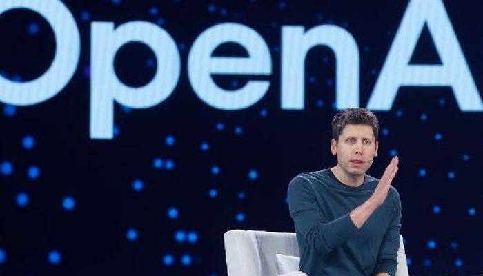 sam-altman-ceo-da-openai-durante-evento-snowlfalke-summit-2025-1751287084736_v2_615x300.jpg sam-altman-ceo-da-openai-durante-evento-snowlfalke-summit-2025-1751287084736_v2_615x300.jpg