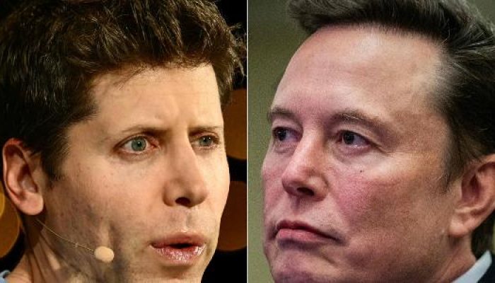 sam-altman-ceo-da-openai-e-o-empresario-elon-musk-1739285055112_v2_615x300.jpg sam-altman-ceo-da-openai-e-o-empresario-elon-musk-1739285055112_v2_615x300.jpg