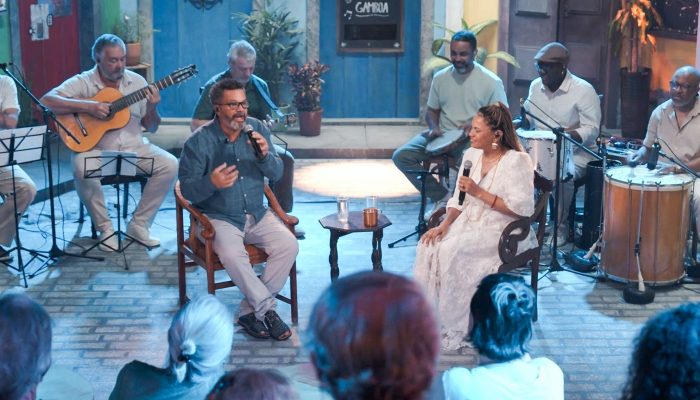 samba_01.jpg samba_01.jpg