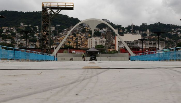 sambodromo_rj_01.jpg sambodromo_rj_01.jpg