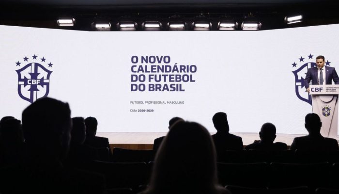 samir-xaud-sede-cbf-e1759328578691.jpg samir-xaud-sede-cbf-e1759328578691.jpg