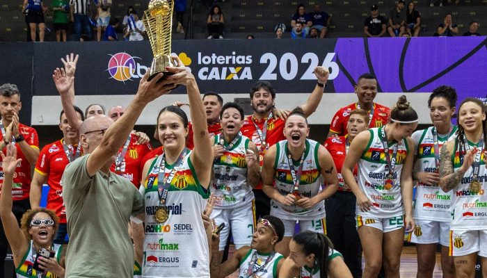 sampaio-campeao.jpeg