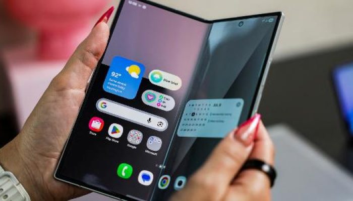 samsung-galaxy-fold-7-1752174877775_v2_615x300.jpg samsung-galaxy-fold-7-1752174877775_v2_615x300.jpg