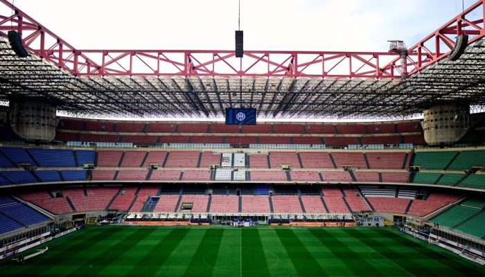 san-siro-inter-verona-serie-a-e1746535620417.jpg