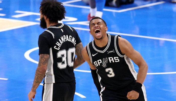 san_antonio_spurs-e1780196049336.jpg