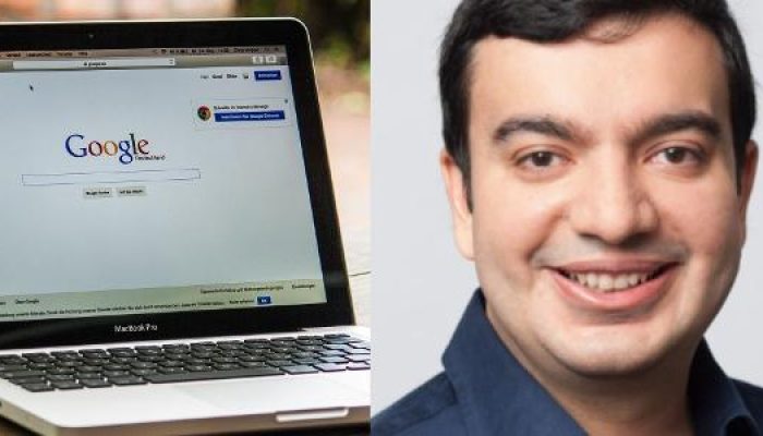 sanmay-ved-comprou-o-google-por-apenas-12-dolares-em-2015-1744812677978_v2_615x300.jpg