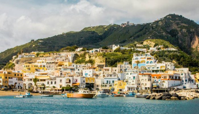 santangelo-ischia-italia.jpg