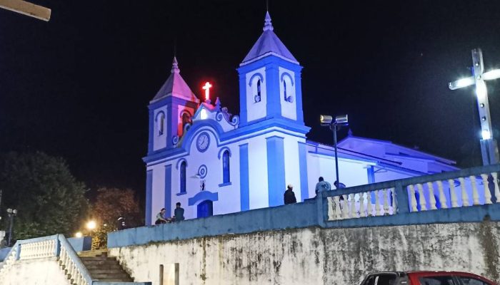 santo-antonio-do-leite.jpg