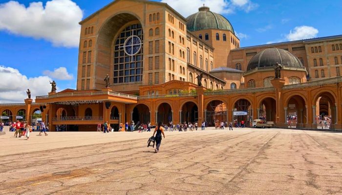 santuario-aparecida.jpg