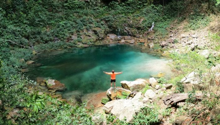 santuario-das-araras-estancia-favo-de-mel.jpg santuario-das-araras-estancia-favo-de-mel.jpg