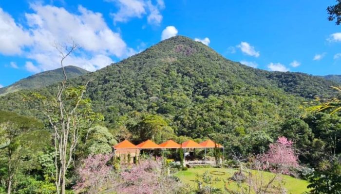 santuario-vale-do-amor-petropolis.jpg santuario-vale-do-amor-petropolis.jpg
