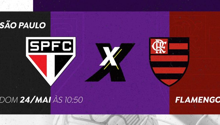 sao-20paulo-20x-20flamengo.jpg