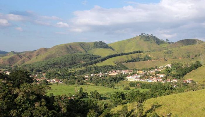 sao-jose-do-barreiro.jpg sao-jose-do-barreiro.jpg