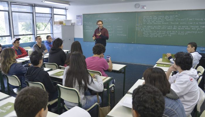 sao_paulo_curso_de_ingles_2.jpg sao_paulo_curso_de_ingles_2.jpg