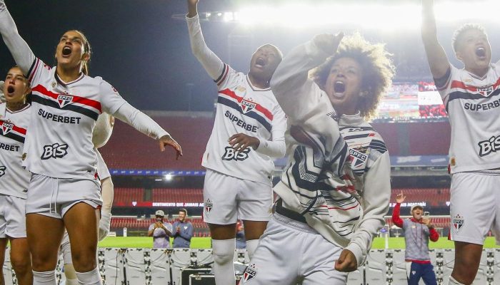 sao_paulo_semiinalista_brasileirao_fem_2025.jpg sao_paulo_semiinalista_brasileirao_fem_2025.jpg