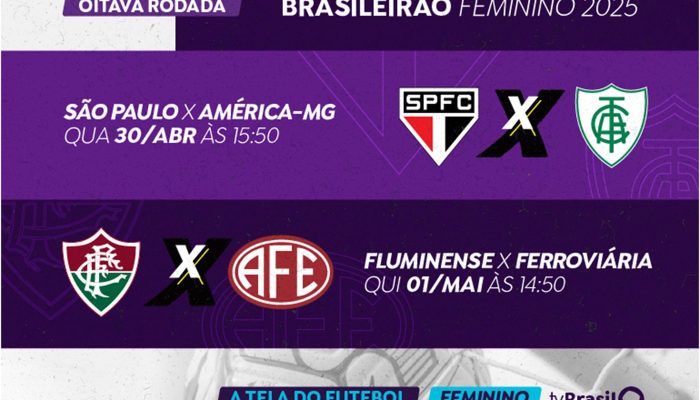 saopauloxamerica-fluminensexferroviaria_768x527.jpg saopauloxamerica-fluminensexferroviaria_768x527.jpg