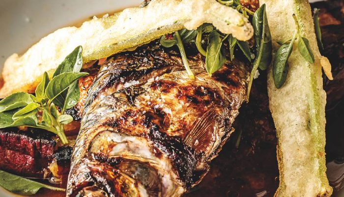sardinha-na-brasa_Imbuia_-foto-Dante-Gianvito.jpg.jpg sardinha-na-brasa_Imbuia_-foto-Dante-Gianvito.jpg.jpg