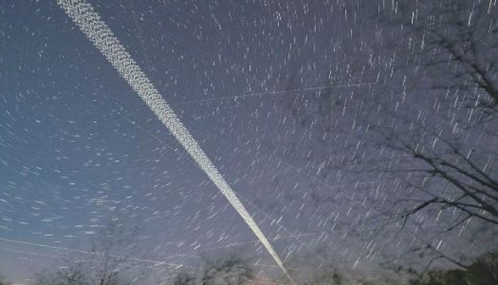 satelites-starlink-em-meio-as-estrelas-no-ceu-da-austria-em-fotografia-de-multipla-exposicao-1682343.jpeg satelites-starlink-em-meio-as-estrelas-no-ceu-da-austria-em-fotografia-de-multipla-exposicao-1682343.jpeg