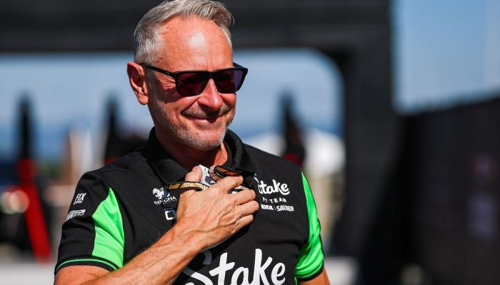 sauber-team-principal-jonathan.jpg sauber-team-principal-jonathan.jpg