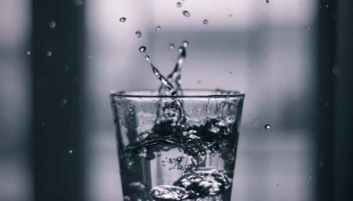 saude-alimentacao-hidratacao-agua-calor-verao-pedra-rins.jpg saude-alimentacao-hidratacao-agua-calor-verao-pedra-rins.jpg