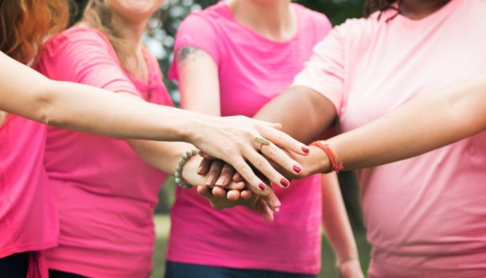 saude-cancer-mama-outubro-rosa-mulheres.jpg saude-cancer-mama-outubro-rosa-mulheres.jpg