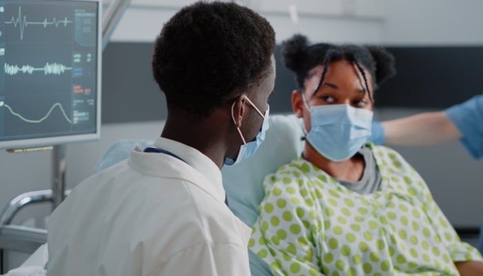 saude-cancer-oncologia-hospital-populacao-negra-racismo.jpg saude-cancer-oncologia-hospital-populacao-negra-racismo.jpg